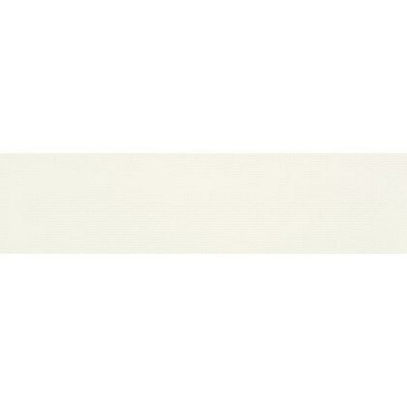 Crossville 6" x 24" Retroactive 2.0 Pattern Porcelain Tile