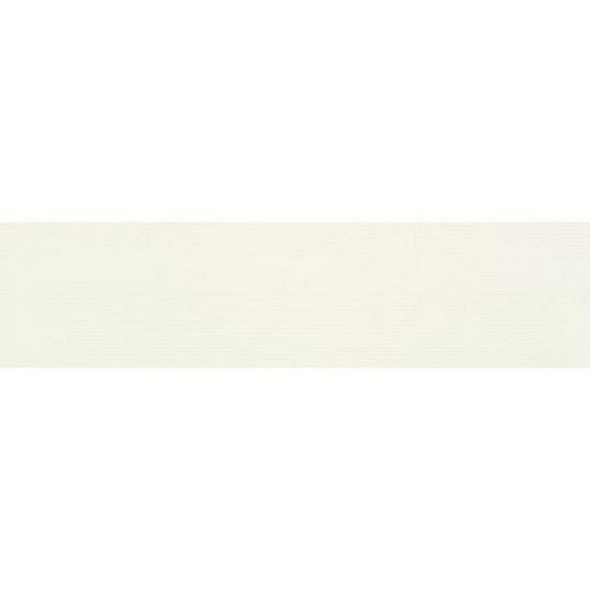 Crossville 6" x 24" Retroactive 2.0 Pattern Porcelain Tile