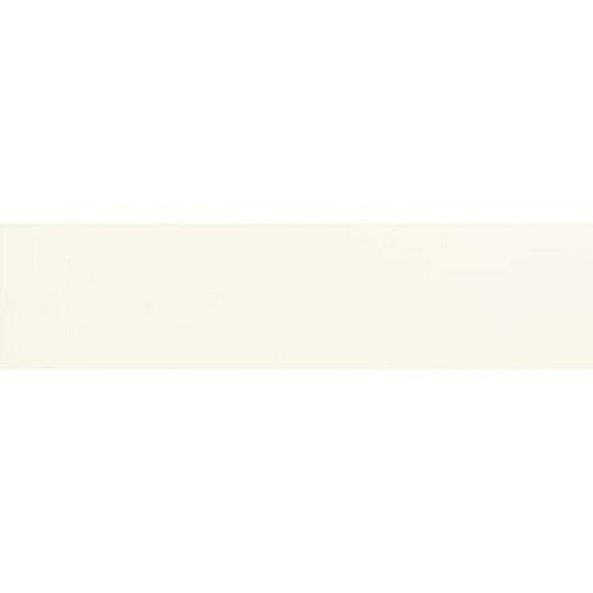 Crossville 6" x 24" Retroactive 2.0 Unpolished Porcelain Tile