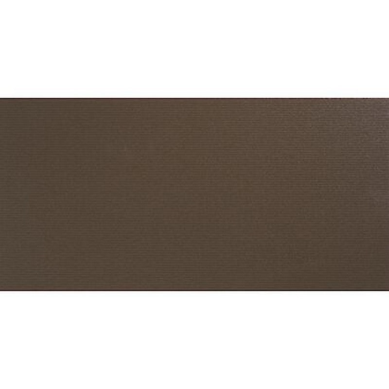 Crossville 12" x 24" Retroactive 2.0 Pattern Porcelain Tile