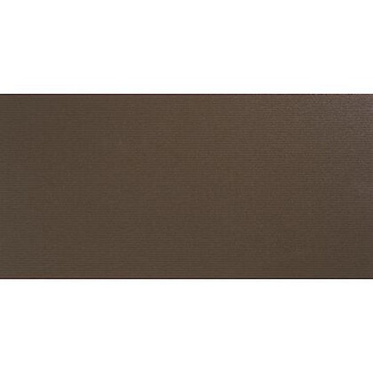 Crossville 12" x 24" Retroactive 2.0 Pattern Porcelain Tile