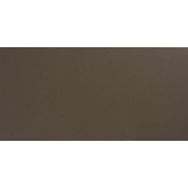 Crossville 12" x 24" Retroactive 2.0 Unpolished Porcelain Tile