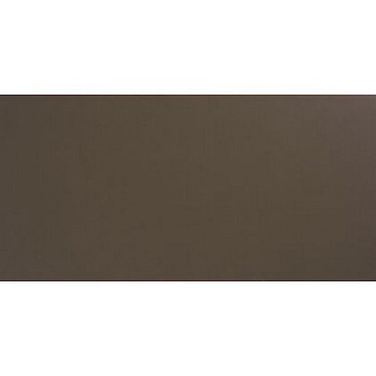 Crossville 12" x 24" Retroactive 2.0 Unpolished Porcelain Tile