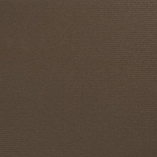 Crossville 12" x 12" Retroactive 2.0 Pattern Porcelain Tile