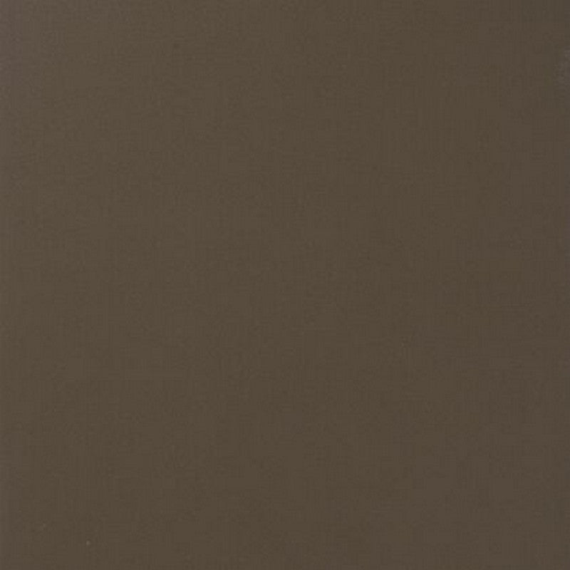 Crossville 12" x 12" Retroactive 2.0 Unpolished Porcelain Tile