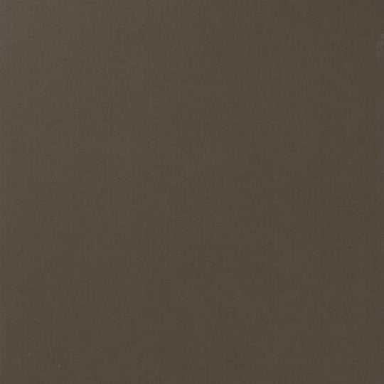 Crossville 12" x 12" Retroactive 2.0 Unpolished Porcelain Tile