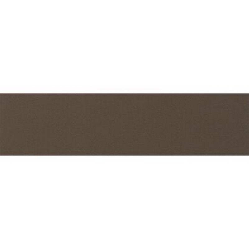 Crossville 3" x 12" Retroactive 2.0 Polished Porcelain Tile