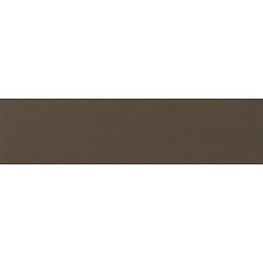 Crossville 3" x 12" Retroactive 2.0 Polished Porcelain Tile