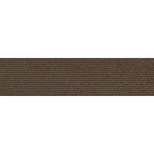 Crossville 3" x 12" Retroactive 2.0 Pattern Porcelain Tile