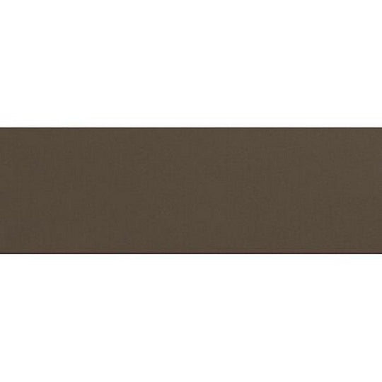 Crossville 4" x 12" Retroactive 2.0 Polished Porcelain Tile