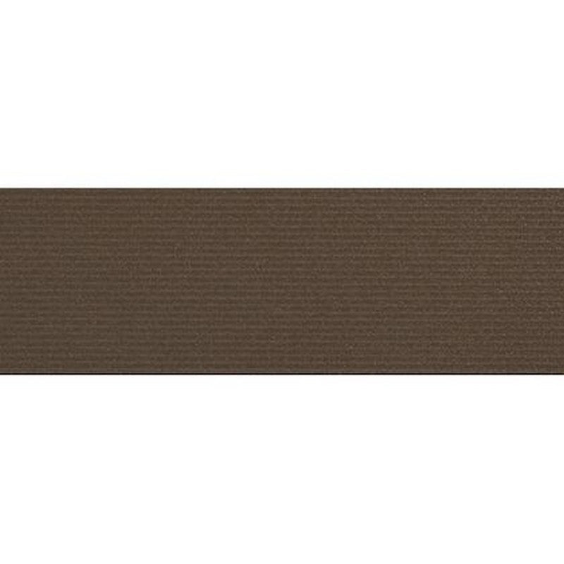 Crossville 4" x 12" Retroactive 2.0 Pattern Porcelain Tile