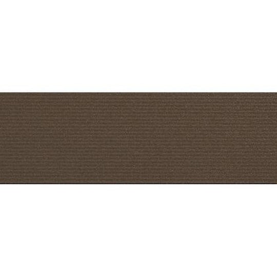 Crossville 4" x 12" Retroactive 2.0 Pattern Porcelain Tile