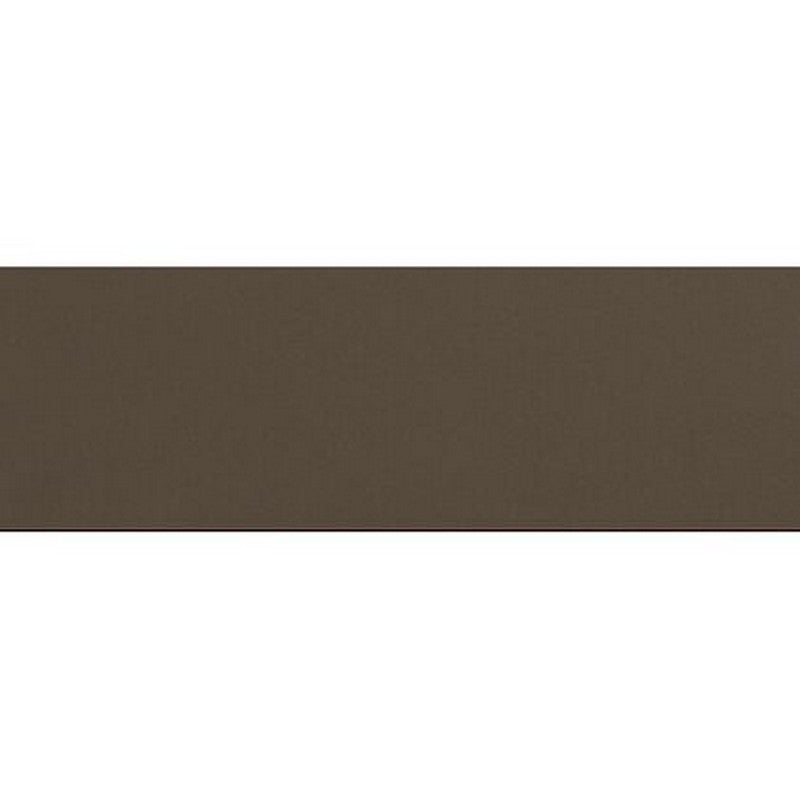 Crossville 4" x 12" Retroactive 2.0 Unpolished Porcelain Tile