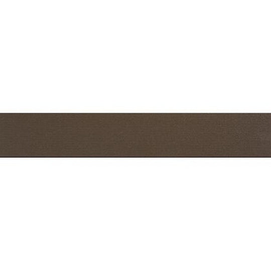 Crossville 4" x 24" Retroactive 2.0 Pattern Porcelain Tile