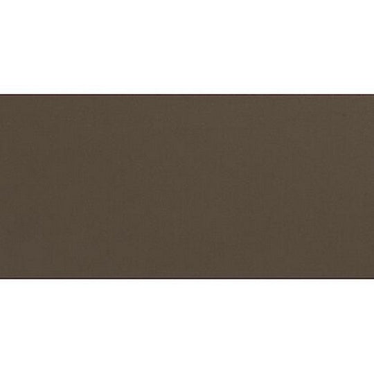 Crossville 6" x 12" Retroactive 2.0 Polished Porcelain Tile