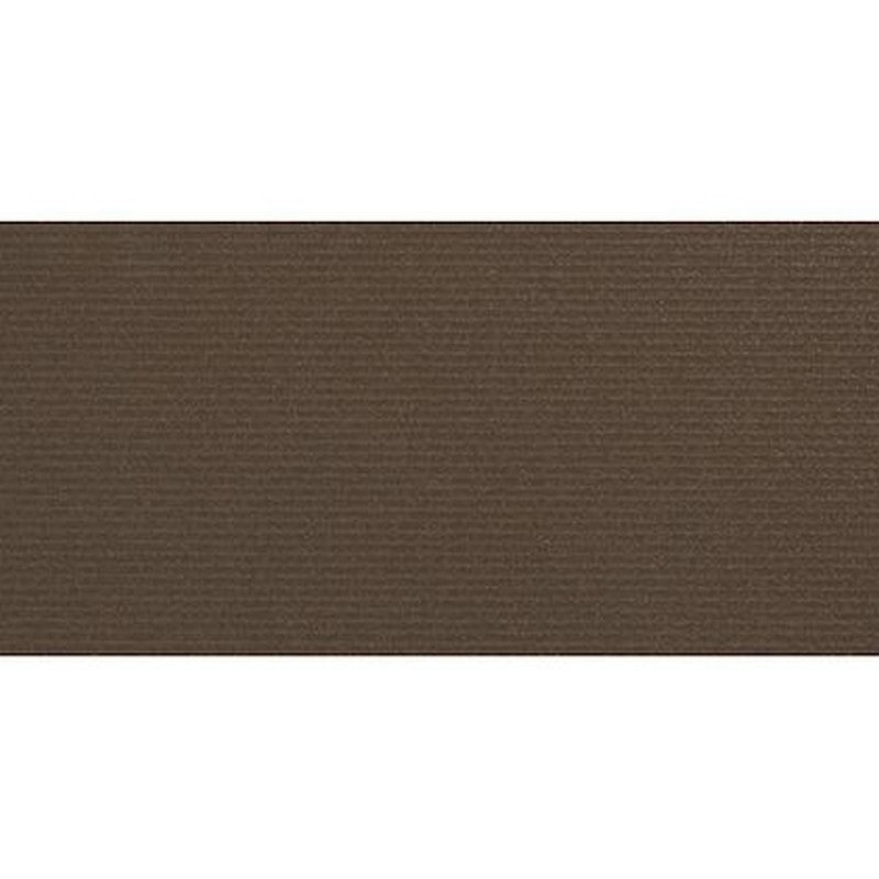 Crossville 6" x 12" Retroactive 2.0 Pattern Porcelain Tile