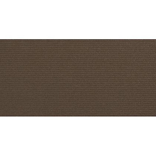 Crossville 6" x 12" Retroactive 2.0 Pattern Porcelain Tile