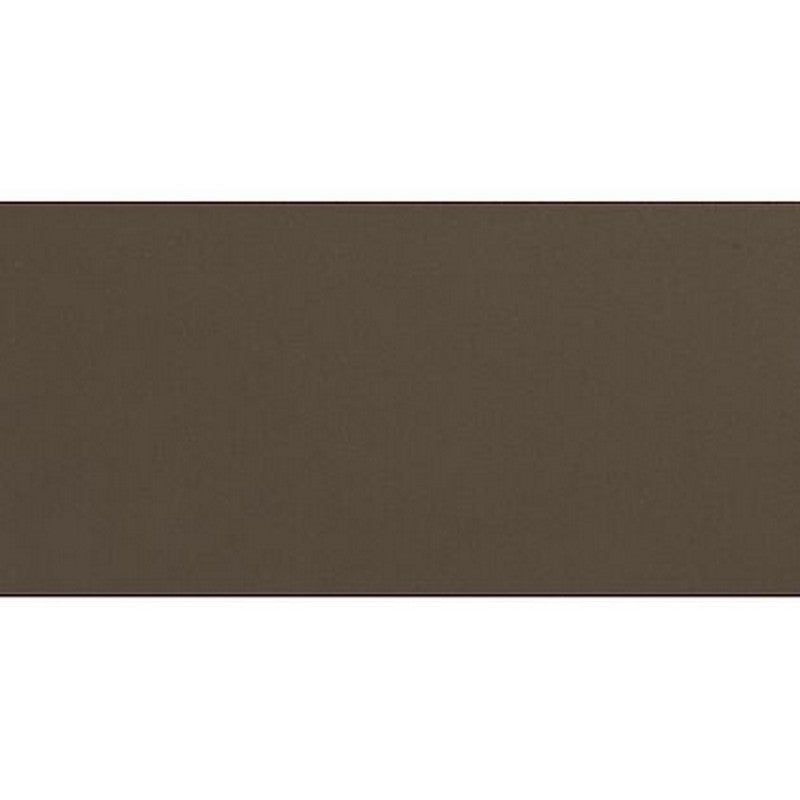 Crossville 6" x 12" Retroactive 2.0 Unpolished Porcelain Tile