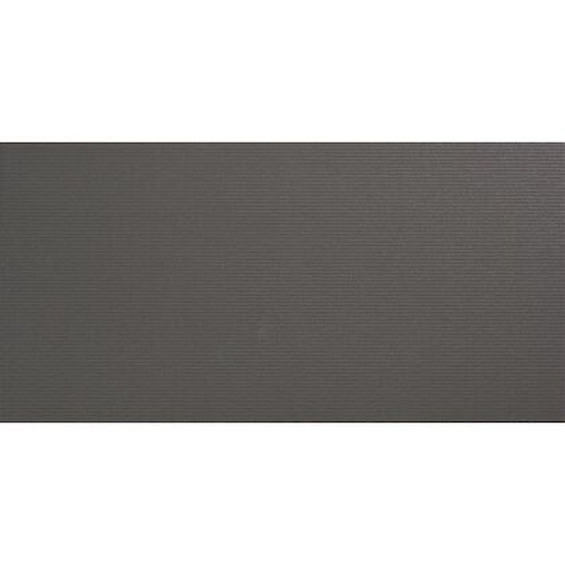 Crossville 12" x 24" Retroactive 2.0 Pattern Porcelain Tile