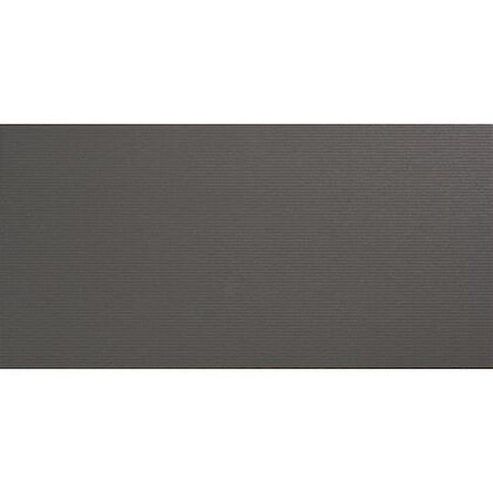 Crossville 12" x 24" Retroactive 2.0 Pattern Porcelain Tile