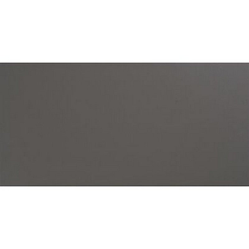 Crossville 12" x 24" Retroactive 2.0 Unpolished Porcelain Tile