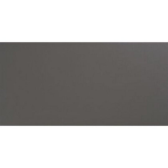 Crossville 12" x 24" Retroactive 2.0 Unpolished Porcelain Tile