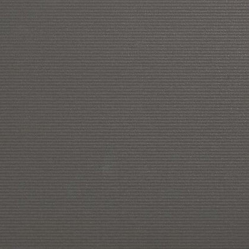 Crossville 12" x 12" Retroactive 2.0 Pattern Porcelain Tile