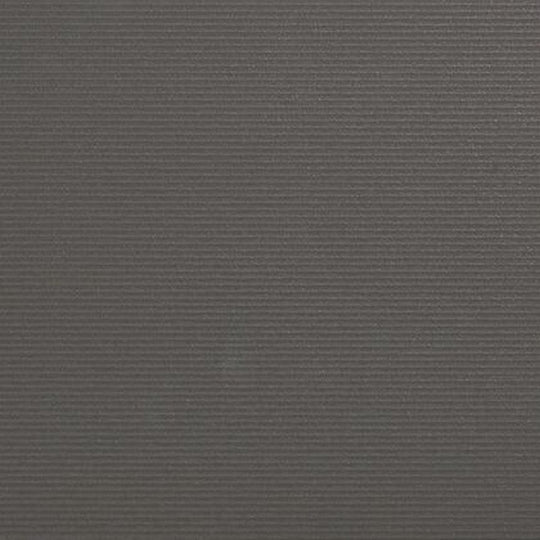 Crossville 12" x 12" Retroactive 2.0 Pattern Porcelain Tile