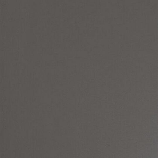 Crossville 12" x 12" Retroactive 2.0 Unpolished Porcelain Tile