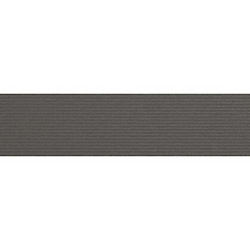 Crossville 3" x 12" Retroactive 2.0 Pattern Porcelain Tile