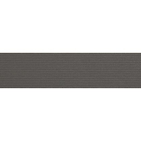 Crossville 3" x 12" Retroactive 2.0 Pattern Porcelain Tile