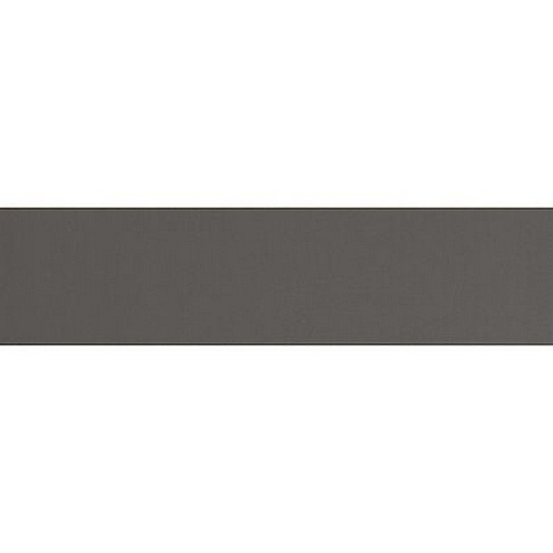 Crossville 3" x 12" Retroactive 2.0 Unpolished Porcelain Tile