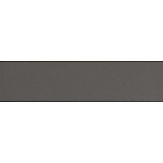 Crossville 3" x 12" Retroactive 2.0 Unpolished Porcelain Tile
