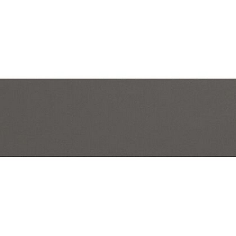 Crossville 4" x 12" Retroactive 2.0 Polished Porcelain Tile