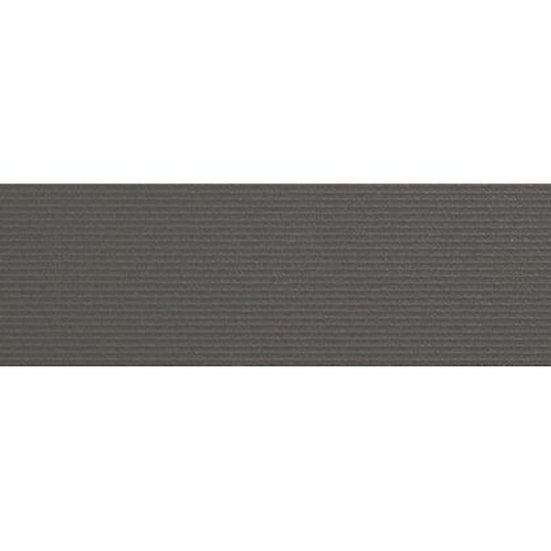 Crossville 4" x 12" Retroactive 2.0 Pattern Porcelain Tile