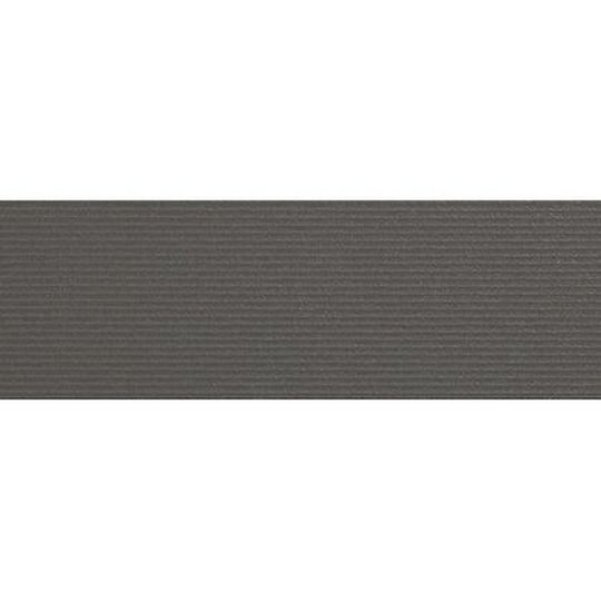 Crossville 4" x 12" Retroactive 2.0 Pattern Porcelain Tile