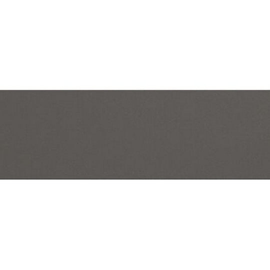 Crossville 4" x 12" Retroactive 2.0 Unpolished Porcelain Tile