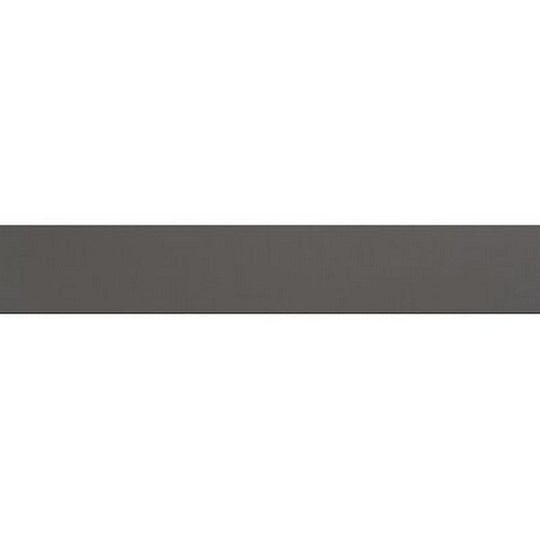 Crossville 4" x 24" Retroactive 2.0 Polished Porcelain Tile