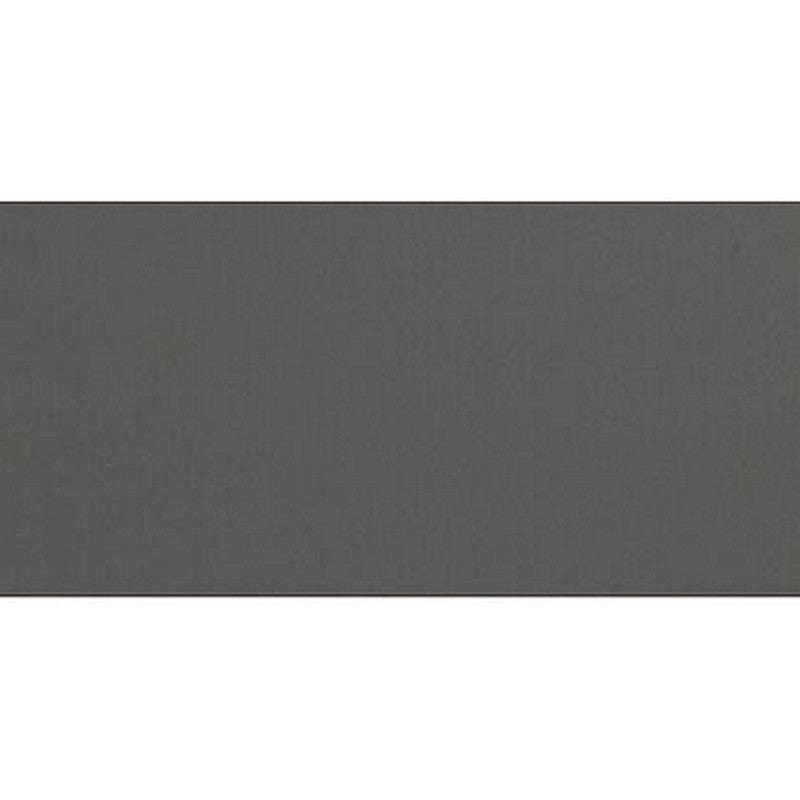 Crossville 6" x 12" Retroactive 2.0 Polished Porcelain Tile