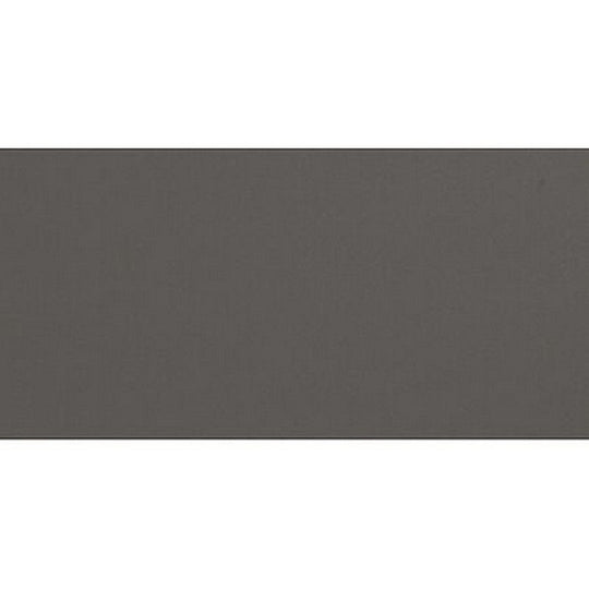 Crossville 6" x 12" Retroactive 2.0 Polished Porcelain Tile