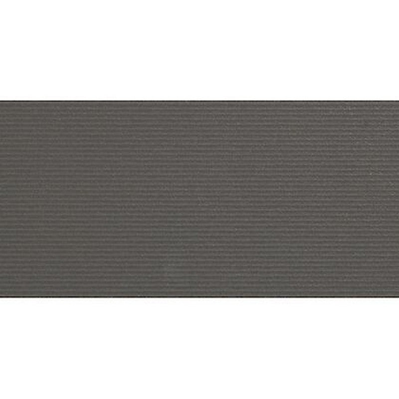 Crossville 6" x 12" Retroactive 2.0 Pattern Porcelain Tile