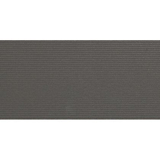 Crossville 6" x 12" Retroactive 2.0 Pattern Porcelain Tile