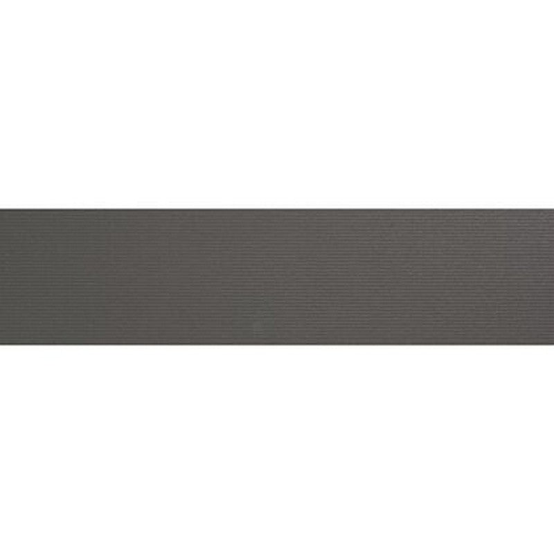 Crossville 6" x 24" Retroactive 2.0 Pattern Porcelain Tile