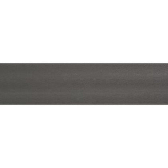 Crossville 6" x 24" Retroactive 2.0 Pattern Porcelain Tile