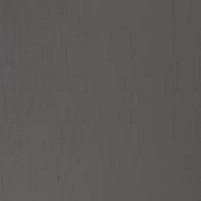 Crossville 6" x 24" Retroactive 2.0 Unpolished Porcelain Tile