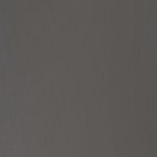 Crossville 6" x 24" Retroactive 2.0 Unpolished Porcelain Tile