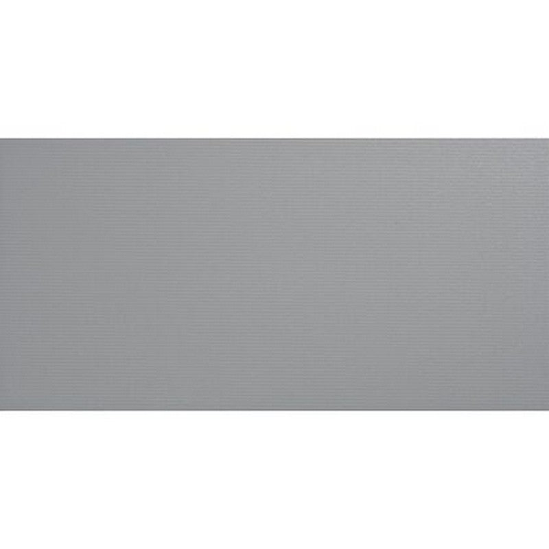 Crossville 12" x 24" Retroactive 2.0 Pattern Porcelain Tile