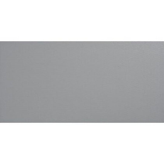 Crossville 12" x 24" Retroactive 2.0 Pattern Porcelain Tile