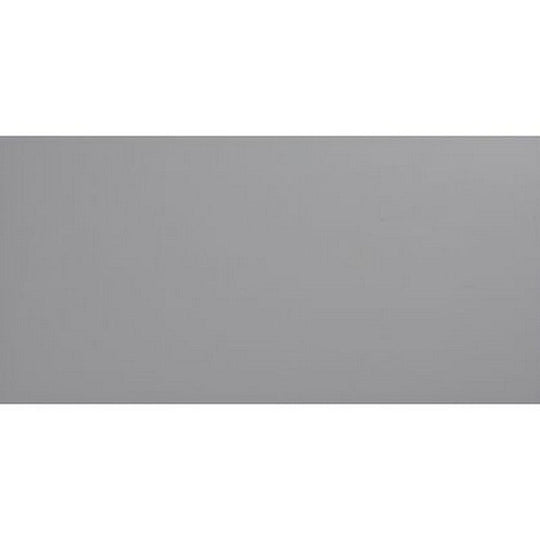 Crossville 12" x 24" Retroactive 2.0 Unpolished Porcelain Tile