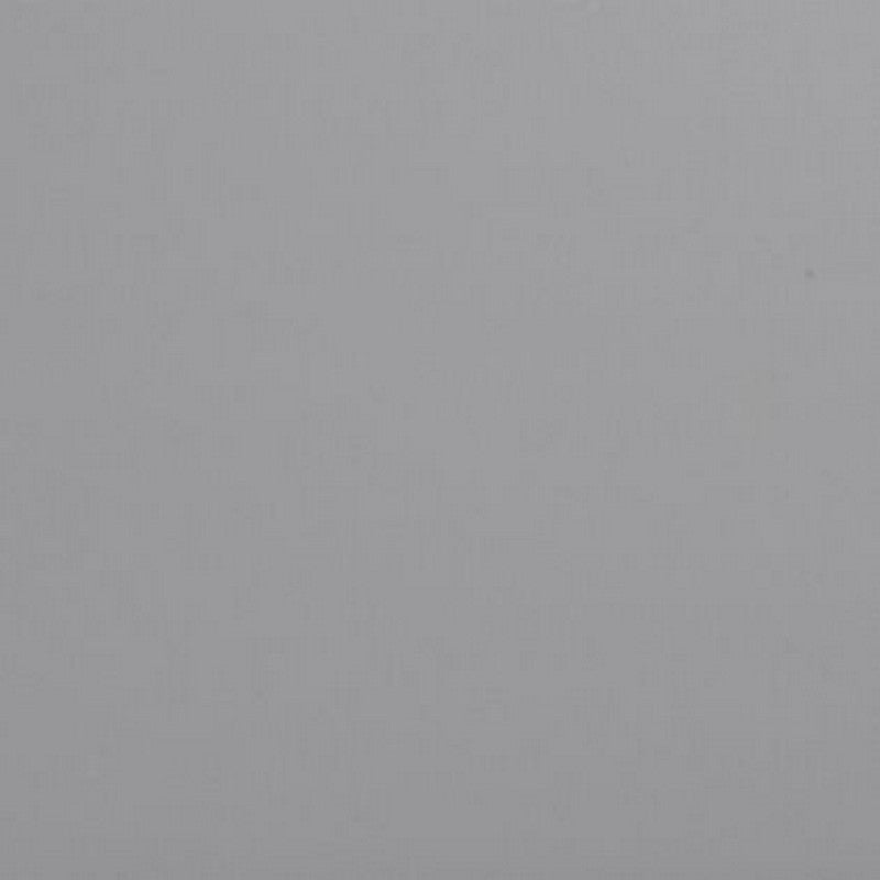 Crossville 12" x 12" Retroactive 2.0 Polished Porcelain Tile